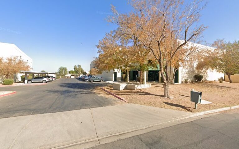 15446 swain electric 1 768x480