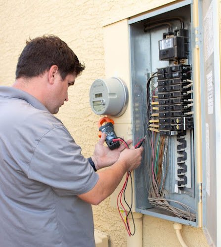 15449 firefly electric and solar 1