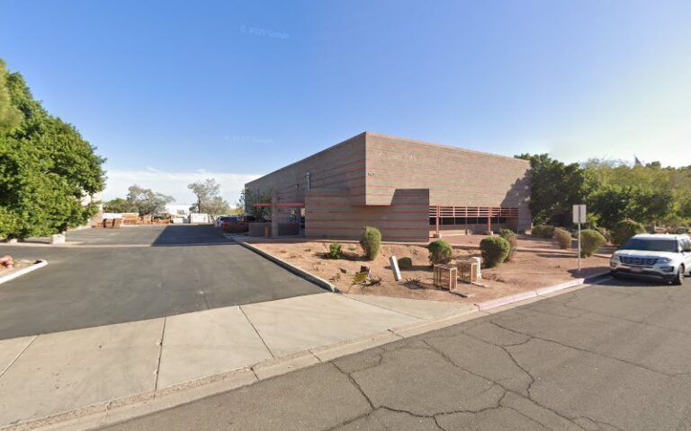 15461 mondel electric gilbert 1 768x480