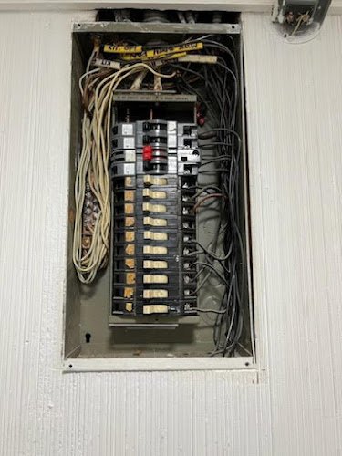 15464 my home solutions az llc 8211 electrician handyman 1