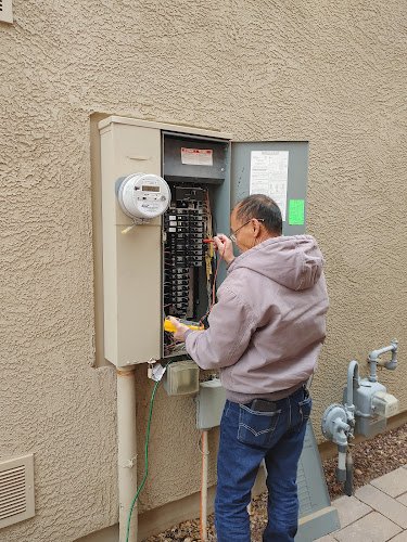 15467 bams electrical services llc 1