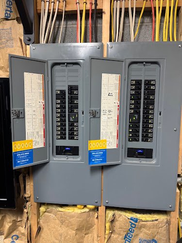 15476 mr. electric of winston salem 1