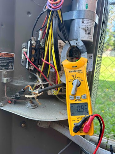 15479 gwyn services 1