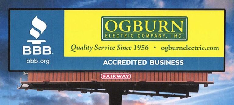 15482 ogburn electric company inc 768x347