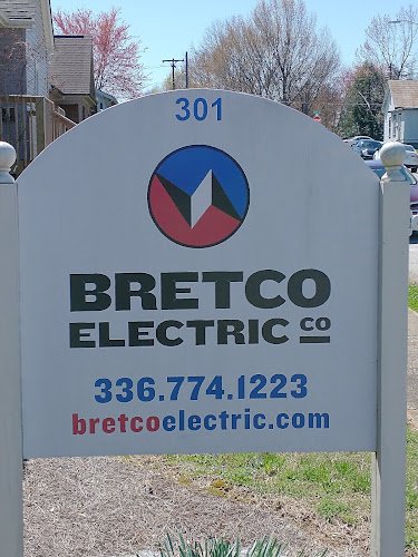 15485 bretco electric company 1