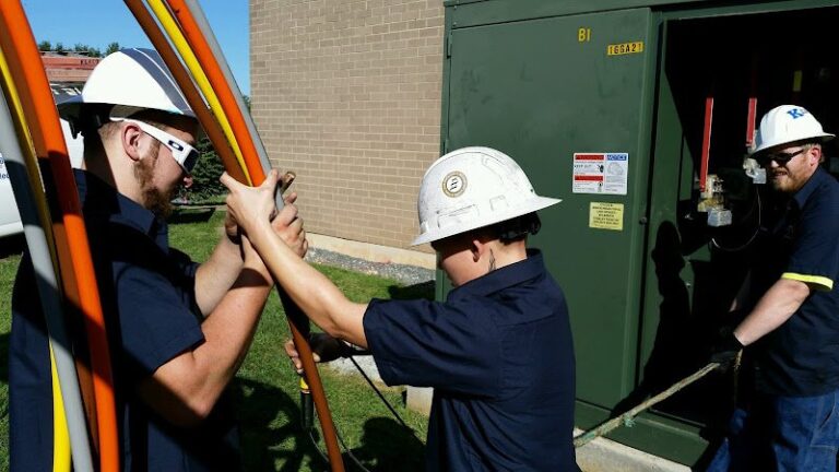 15488 kenco electric company inc 1 768x432