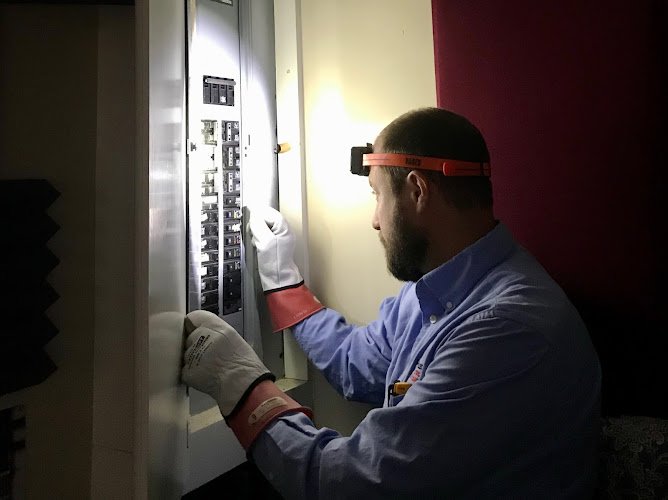 15491 safe current electric llc 1