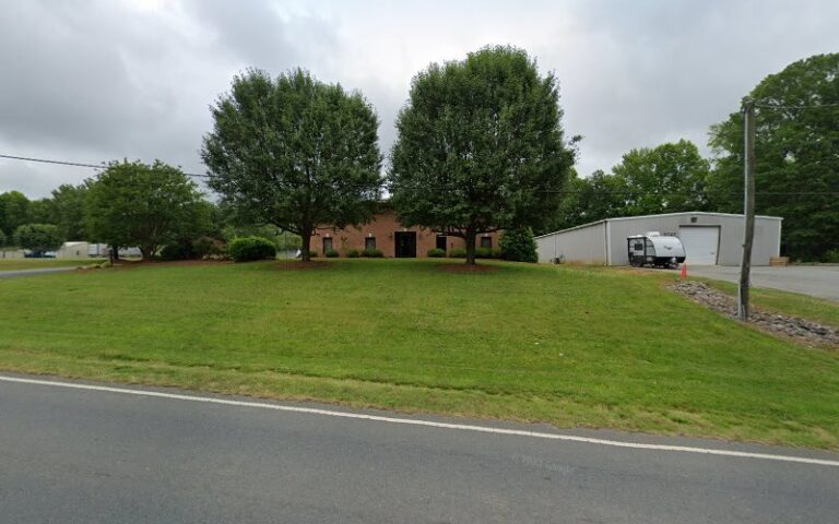 15494 jsm electric inc 768x480