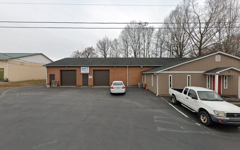 15500 honeycutt electric inc 768x480