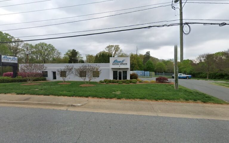 15503 beco inc 1 768x480