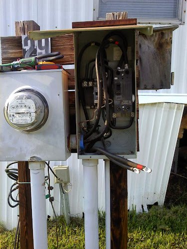 15506 phillips electric of ws llc 1