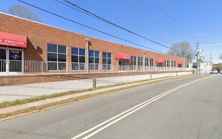 15509 sammy phillips electric inc 1 768x480