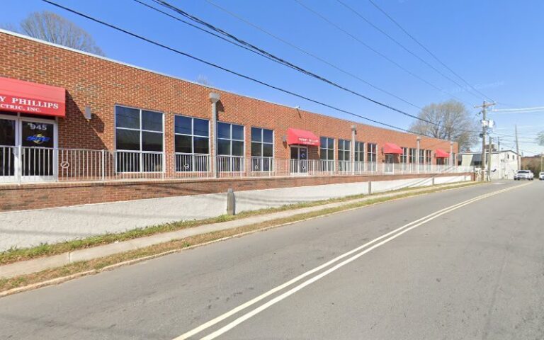 15509 sammy phillips electric inc 768x480