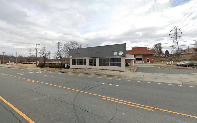 15512 liberty electrical solutions llc 1