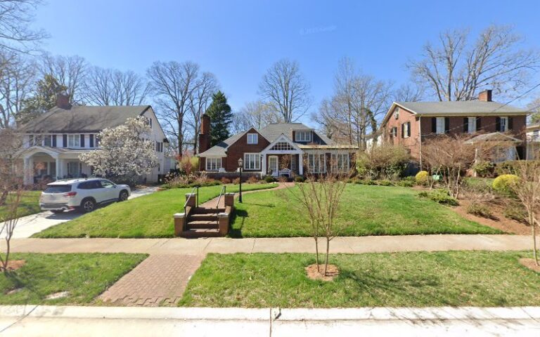 15515 ewire electric company 1 768x480