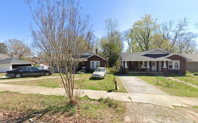 15521 tru electric 768x480