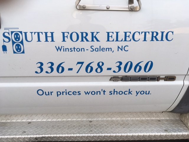 15528 south fork electric inc 1