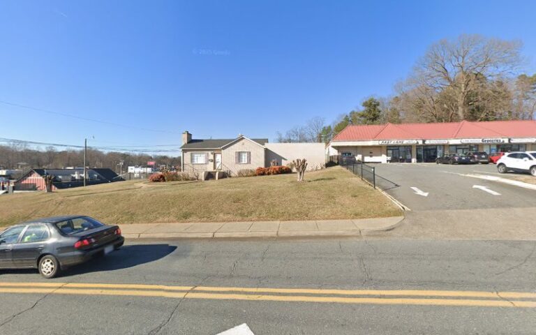 15534 morton carolina central inc 1 768x480