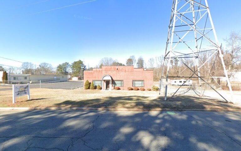 15537 choice electric corporation 1 768x480