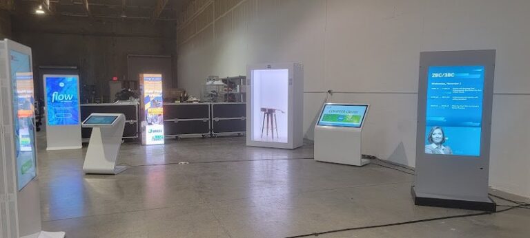 15546 dead on electrician las vegas 768x346