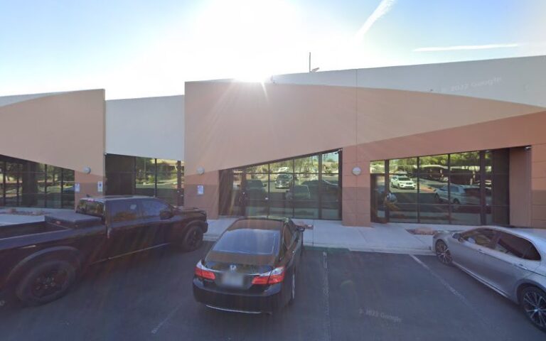 15552 advantage electrical services 1 768x480