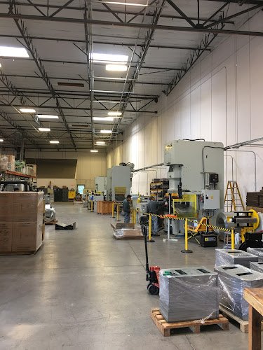 15561 pdq electric 8211 electrical contractor in las vegas 1