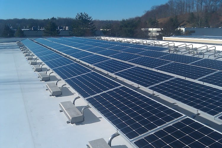 15567 allegiant electric llc 1