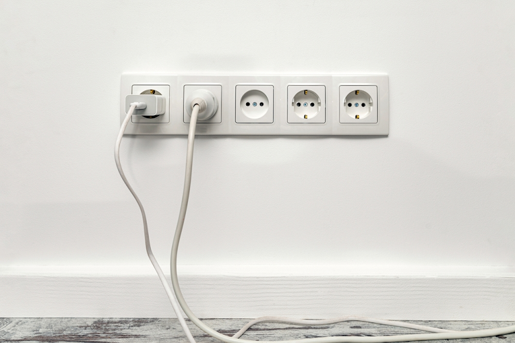 15579 spears electric 1