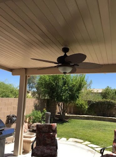 15582 wired up electrical services llc 1