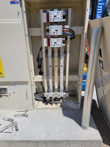 15585 renew electric 1