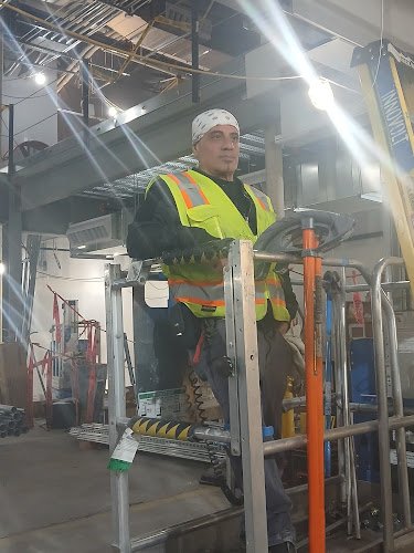 15588 johnny b 1 electric 1