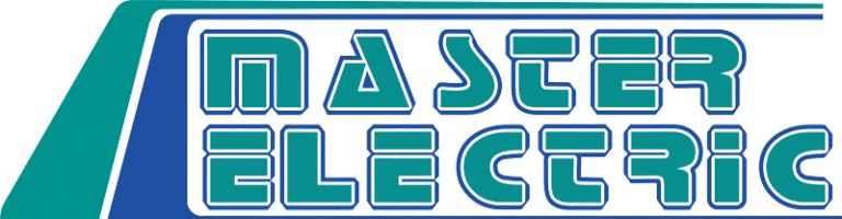 15597 master electric inc 768x200