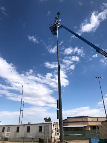 15606 pueblo electrical services inc 1