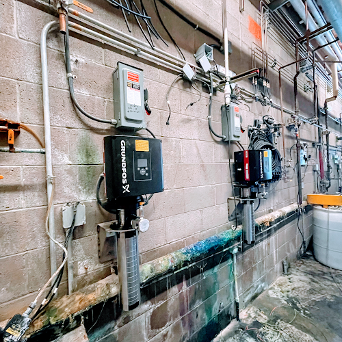 15609 ipower electric 1