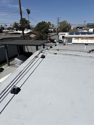 15612 ampere electric 1