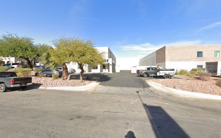 15615 high energy electric 1 768x480