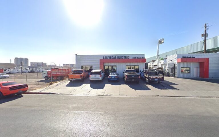 15618 las vegas electric inc 1 768x480
