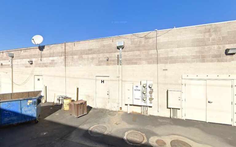 15621 kemet electric 1 768x480