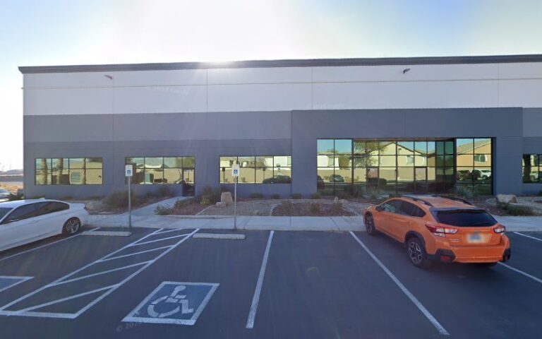 15624 adamik electric 1 768x480