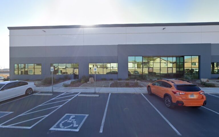 15624 adamik electric 768x480