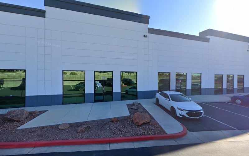 15627 r r electric 1