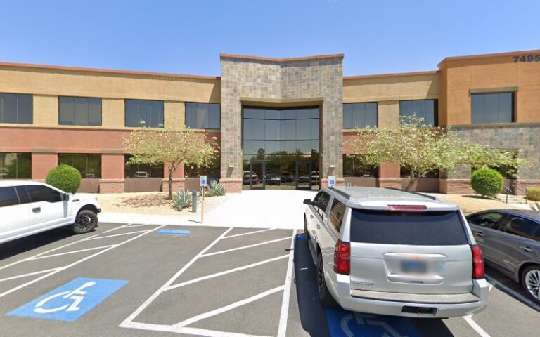 15636 renegade electric inc 1 768x480