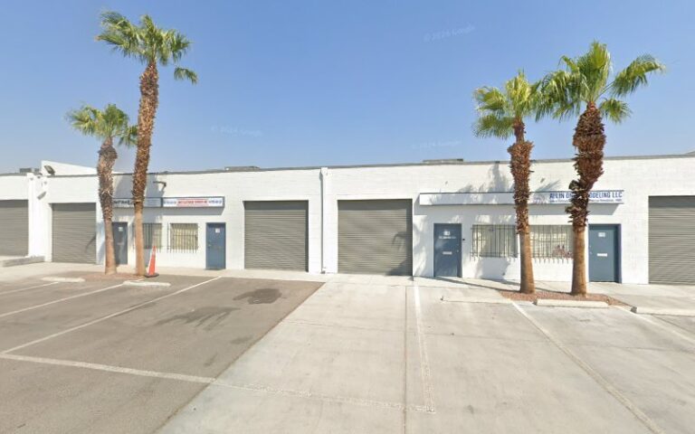 15639 swift electrical services 1 768x480