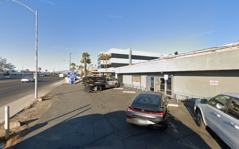 15654 northstar electric 768x480