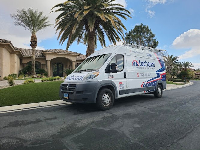 15657 tech plumber north las vegas 1