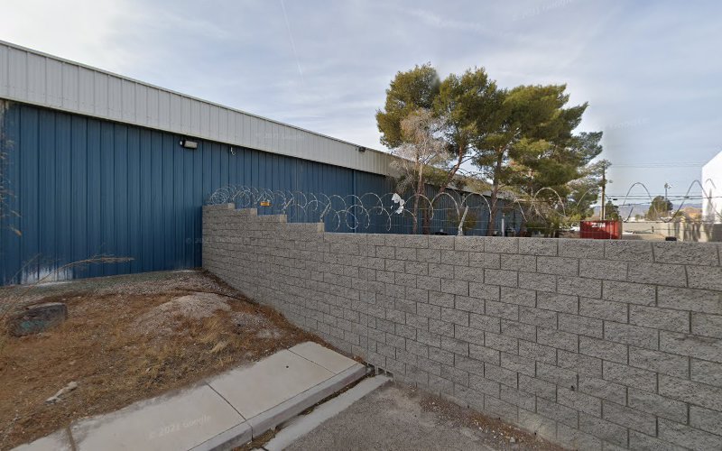 15660 m m electric inc 1