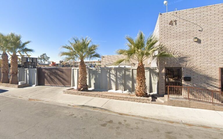 15663 apache electric 1 768x480