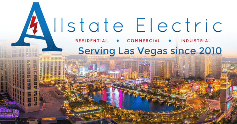 15666 allstate electric 1 768x402