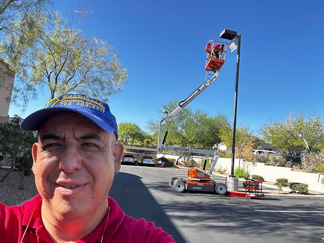 15672 rs electric llc 1