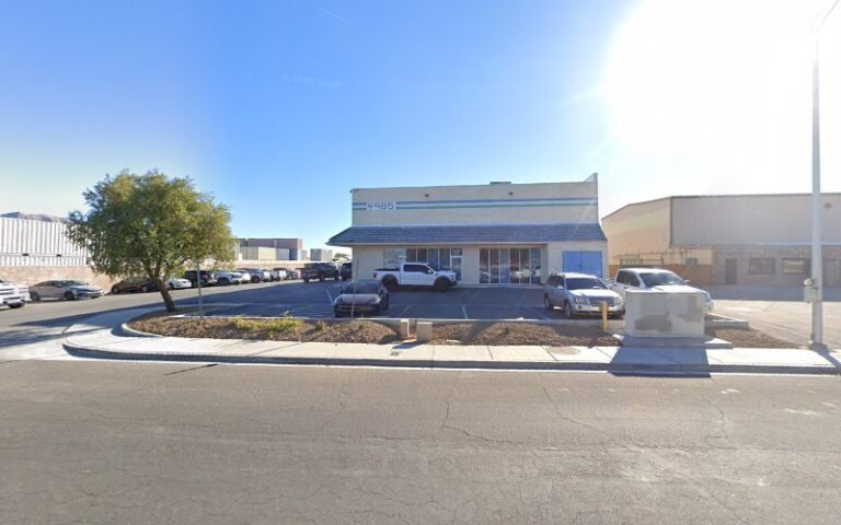 15675 able electric co 768x480